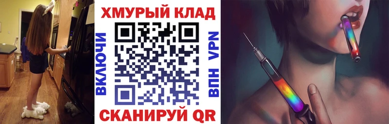 Героин Афган  Нея 