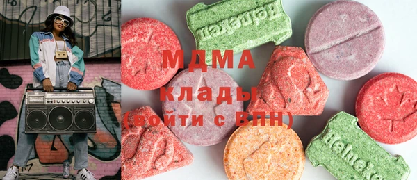 прущие грибы Заречный