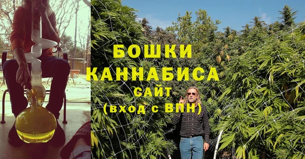 мескалин Горняк