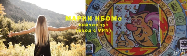 бошки Горнозаводск