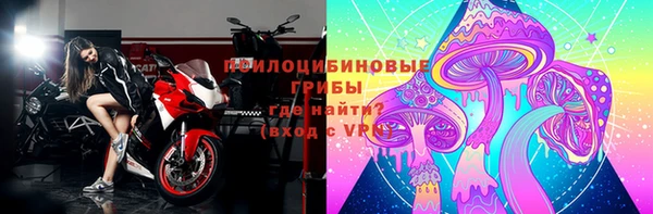 кокс Михайловск