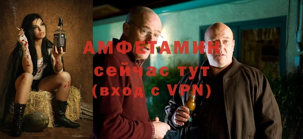 бошки Горнозаводск