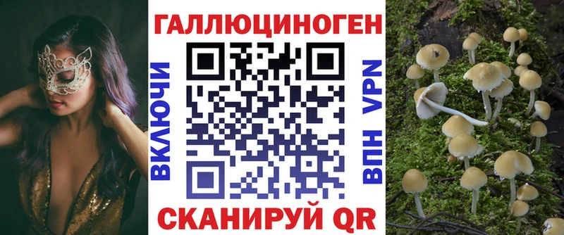 закладка  ссылка на мегу tor  Псилоцибиновые грибы прущие грибы  Нея 
