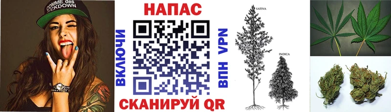 Канабис тримм  Нея 